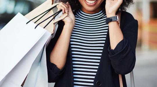 Style That Tells Your Story